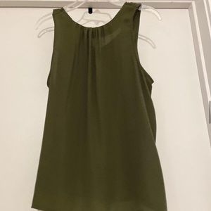 Target top